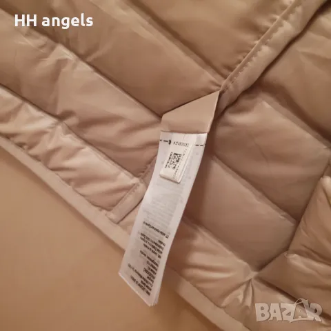 Adidas/Адидас олекотено яке , снимка 5 - Якета - 47381078