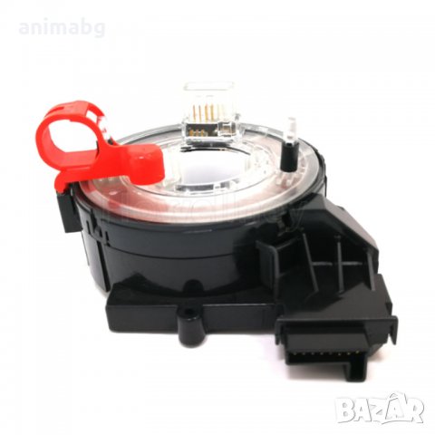 ANIMABG Лентов кабел 3C0959653B 1K0959653C vw Passat CC 357 3C2, снимка 5 - Части - 29533377