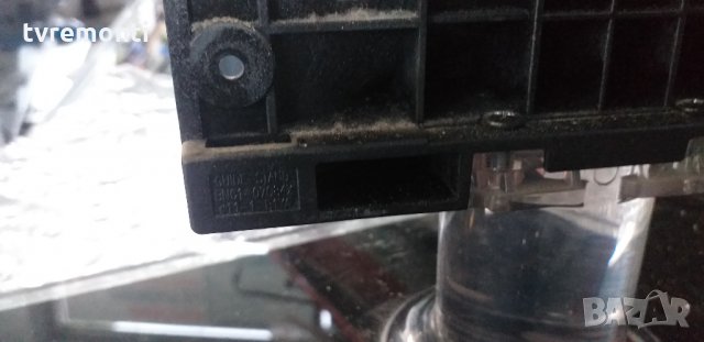 TV стойка Bn61-07084x Ue32d5520 Ue32d5000, снимка 3 - Части и Платки - 30052435