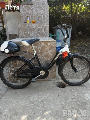 Колело, снимка 2 - Други спортове - 51500250