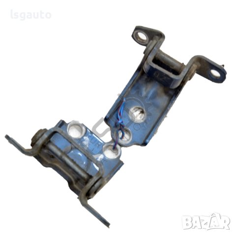 Панти задна дясна врата Subaru OUTBACK IV 2003-2009 ID:110480