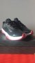 Jordan 11 CMFT Low "Bred" - Номер 38.5, снимка 2