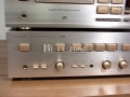  Luxman Комплект , снимка 5