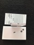 iPhone 13 roze 128 GB., снимка 10