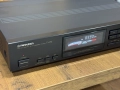 Pioneer F-656 FM Stereo Tuner, снимка 3