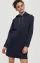 Рокля Tommy Jeans, снимка 1
