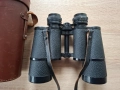 Колекционерски!!! Carl Zeiss Pentekarem 15x50 бинокъл, снимка 4