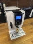 Delonghi Dinamica ECAM 350.55.W, снимка 6