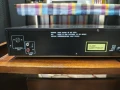AKAI CD-A30II Сиди Плеър , снимка 10
