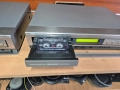 DENON дек и СД плеър с козметични забележки , снимка 8