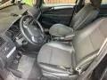 opel zafira B 1.9cdti 120 к.с. 7 места / КЛИМАТИК - цена 1 4 9 9 евро -нов внос с документи за регис, снимка 4