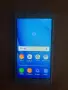 Телефон Samsung j5, снимка 2