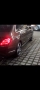 Продаваме C 220 ekskluziv model, снимка 10