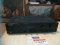 поръчан-pioneer a-229 stereo amplifier-sweden 0511201228, снимка 5