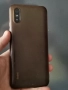 Xiaomi Redmi 9A , снимка 9