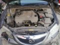 Компресор климатик Мазда 6 Mazda, снимка 2