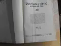 Der Krieg 1914-1919 in Wort und Bild /на немски език/., снимка 8