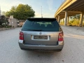Vw Passat B5.5 1.9TDI 131 НА ЧАСТИ , снимка 5
