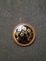 Старинни брошки , снимка 4