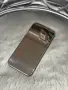 iphone 12 64GB 100%, снимка 5