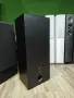 Тонколони Infinity Studio monitor 122, снимка 12