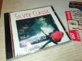 SILVER CLASSIC CD 1105250731, снимка 1