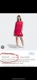 Рокля adidas originals , снимка 3