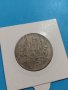 Юбилейна монета 1969 година стара рядка за колекция декорация - 17712, снимка 5