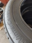 зимни гуми kumho 215/70/16 , снимка 5