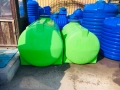 Бургас - 3000л - БИДОНИ / РЕЗЕРВОАРИ / ЦИСТЕРНИ / за вода и други., снимка 2