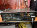 Продава се усилвател Technics SU-8080. , снимка 5