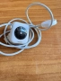 Apple Watch 40 mm Aluminum Case, снимка 2