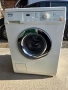 Пералня MIELE Viva Star W 300, снимка 1