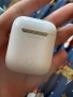 Оригинална Apple AirPods кутия A1602, работеща, без слушалки, снимка 2