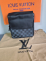 Мъжка чанта Louise Vuitton , снимка 6