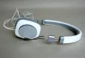 Слушалки Bowers & Wilkins - B&W P3, снимка 4