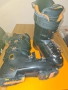Ски обувки Tecnica Cochise 130 light dyn MW, снимка 2