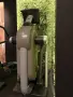 Technogym VARIO – Професионален елиптик (премиум клас), снимка 4