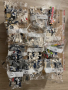 Конструктор Lego Star Wars-R2-D2 (75308), снимка 6