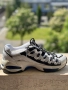 Маратонки Puma - Като нови 40.5 номер, снимка 6