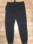 р-р XL Bench joggers, снимка 7
