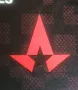eSports оригинална фланелка Jack and Jones на отбора по CS Astralis 2020, снимка 5