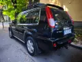 Nissan X-Trail T30 2.5 4x4 (LPG), снимка 1