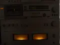 Hitachi -5 компонента, снимка 10
