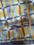 Къси панталонки Reebok с джобове (XL), снимка 3