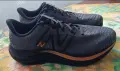Маратонки NEW BALANCE Fuel Cell Propel v4 за бягане и ежедневно ходене. Размер 44. Нови., снимка 1