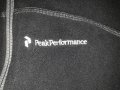 Peak Performance PATH J (L) дамска хибридна поларена горница, снимка 3