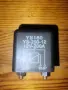 Силово Реле 12v 200A, снимка 1