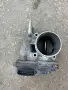 26100-0r020 дросел клапа от Toyota RAV4 2.0 D ALA4, двигател 1ADFTV, 124 кс., 6 ск., 2015 г., снимка 1