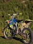 Suzuki rmz 250 2009 , снимка 7
